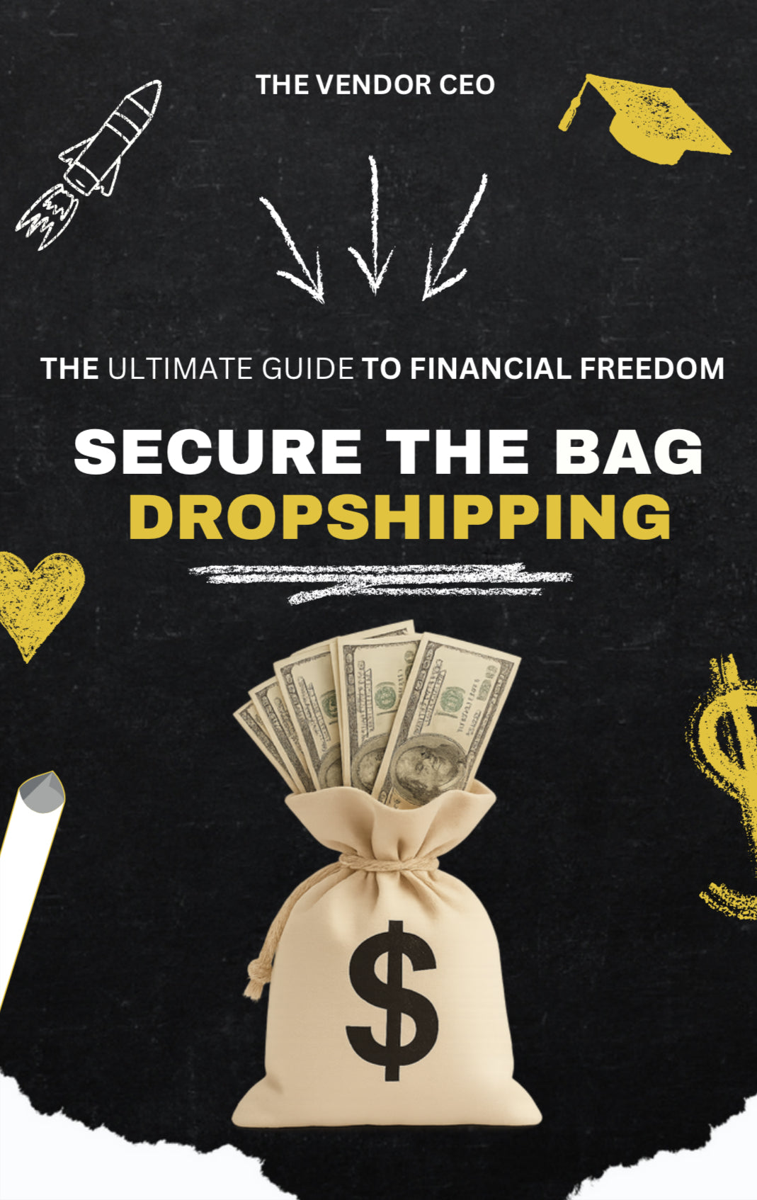 Dropshipping Guide